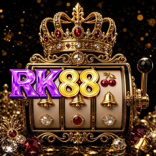 rk88 APK Indonesia - Interface pengguna yang ramah dan intuitif untuk download aplikasi Android dengan mudah