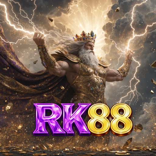 rk88 APK - Proses download aplikasi Android cepat dan aman di platform terpercaya Indonesia